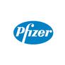 Pfizer