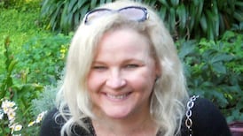 Inside track: Laura Rinnankoski, relationship and life coach