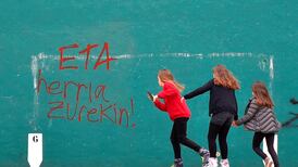 Basques watch Catalan independence bid with caution