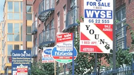 Fresh property stimulus must heed lessons of past policies