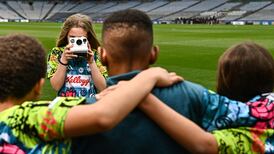 Companies selling ‘junk food’ in Ireland named in investigation into sponsorship deals in sports