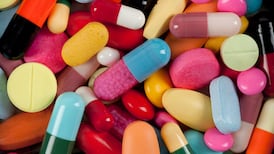 Sick? Off work? Don’t take the wrong medicine