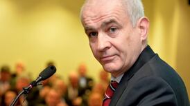 IFA to publish internal audit of  pay and pensions