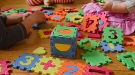 Universal childcare subsidy extended to children under 15