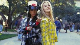 Carpe Diem, okay? Fashion lessons from ‘Clueless’