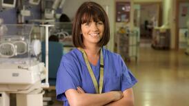 Science Foundation Ireland: Search is on to find screening test for pre-eclampsia