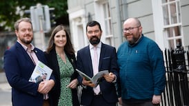 Samaritans sees over 1,000 calls a day, an increase of 10% on last year, new report shows