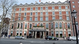 How vulture funds got their tentacles deep into Irish lives