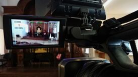 You might not be a TV star, but your home could be