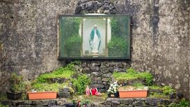 Separating Tuam skeletons nearly impossible, expert warns