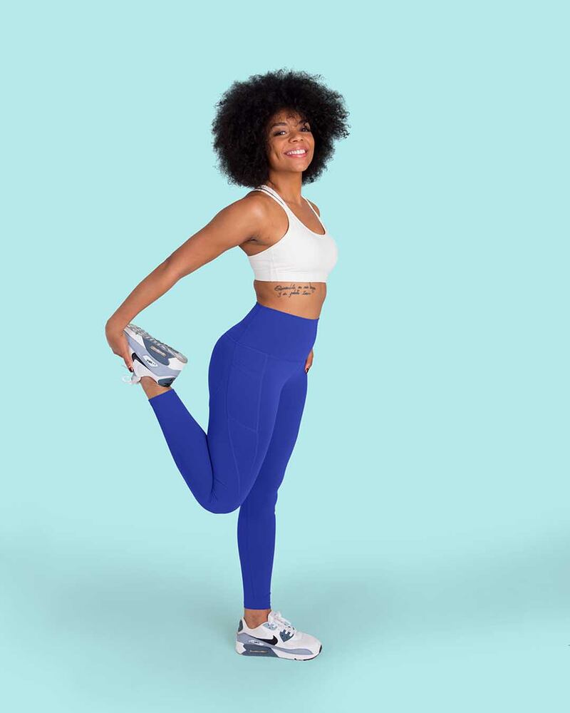 Photograph: ©Julie McCoy Photography