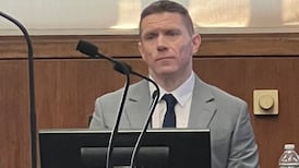 Terence Crosbie case: Firefighters, nurses and former teacher among 80 who wrote character letters