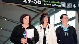 Dunnes strikers to address South African trade union press conference