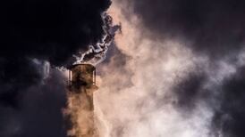 ‘Significant’ extra effort critical to meeting EU emissions targets