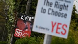 Baptist pastors in Ireland oppose repeal of Eighth Amendment