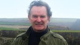 Architect who designed Ireland’s leading golf courses