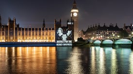 Northern Ireland legacy Bill: can it ‘draw a line’ under the Troubles?