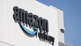 Amazon.ie opens for business as a dedicated website for Irish shoppers