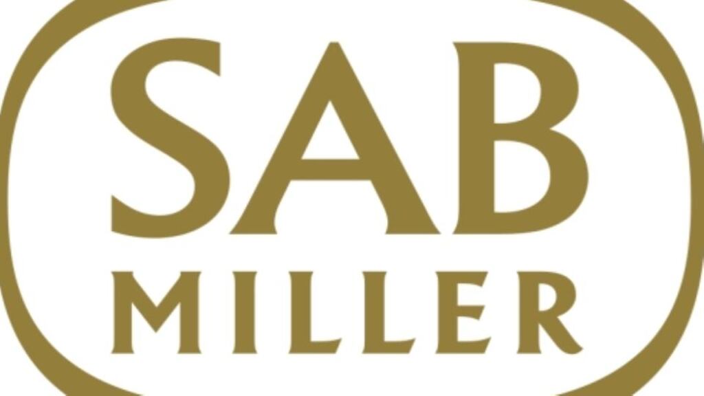 SABMiller: offering may include its first dollar-denominated floating-rate notes in seven years