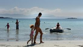 2014 likely to go down in history as  the hottest year on record