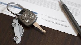 Using personal contracts plans to buy your new car