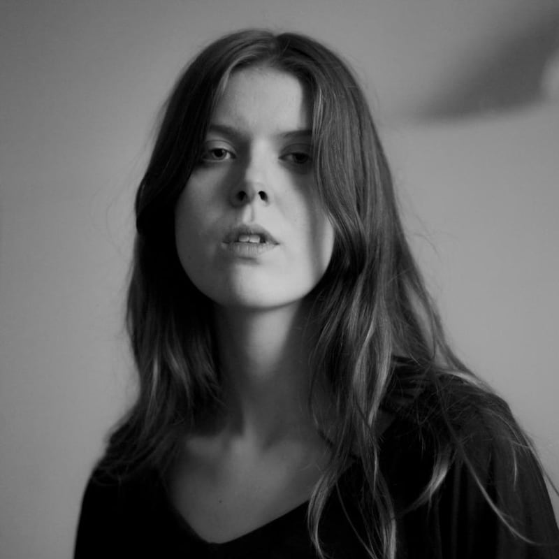 JFDR: “Ireland and Iceland are generally very supportive to musicians”