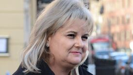 Rehab says 12 staff earn salaries of over €100,000