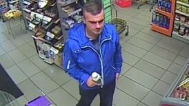 Body of missing Dundalk man found