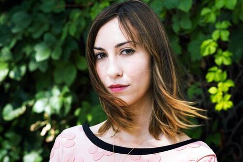 Coppola dynasty: three generations of Coppola in film