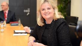 Ex-Rehab chief entitled to documents, court rules