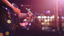 Music Nations Network sues over alleged breach of agreements