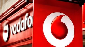 Deadline looms again for Vodafone shareholders