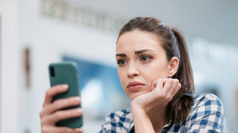 I’m an expert in headlines that start with ‘I’m an expert’. Here’s why they’re everywhere