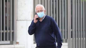 Christian Brothers agree to enter mediation in protracted historical child abuse case