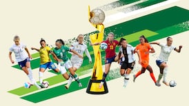 Women’s World Cup 2023 knock-out stages: Your complete guide to the fixtures and results