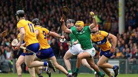 Virgin Media the latest to enter GAAGO debate questioning if RTÉ paid ‘anything’