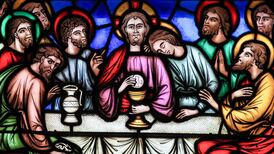 Thinking Anew – ‘What are they doing?’