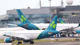 There is still time to avoid industrial action in the Aer Lingus dispute