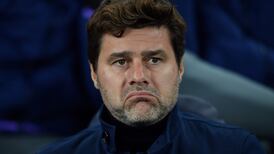 Tottenham have sacked manager Mauricio Pochettino