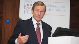 Taoiseach warns against complacency in wake of polls