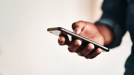 Irish Covid app developer launches contact tracing app in Pennsylvania