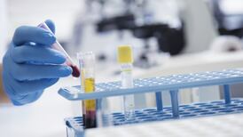 Ireland ‘playing catch-up for European research funding’