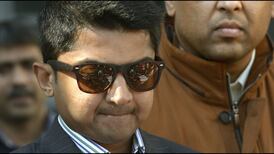 Praveen to seek meeting with Minister for Health