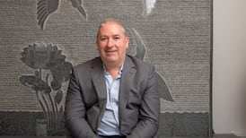 Meath payments company investing €50m in expansion