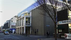 The Irish Times view: Dignity of the artist