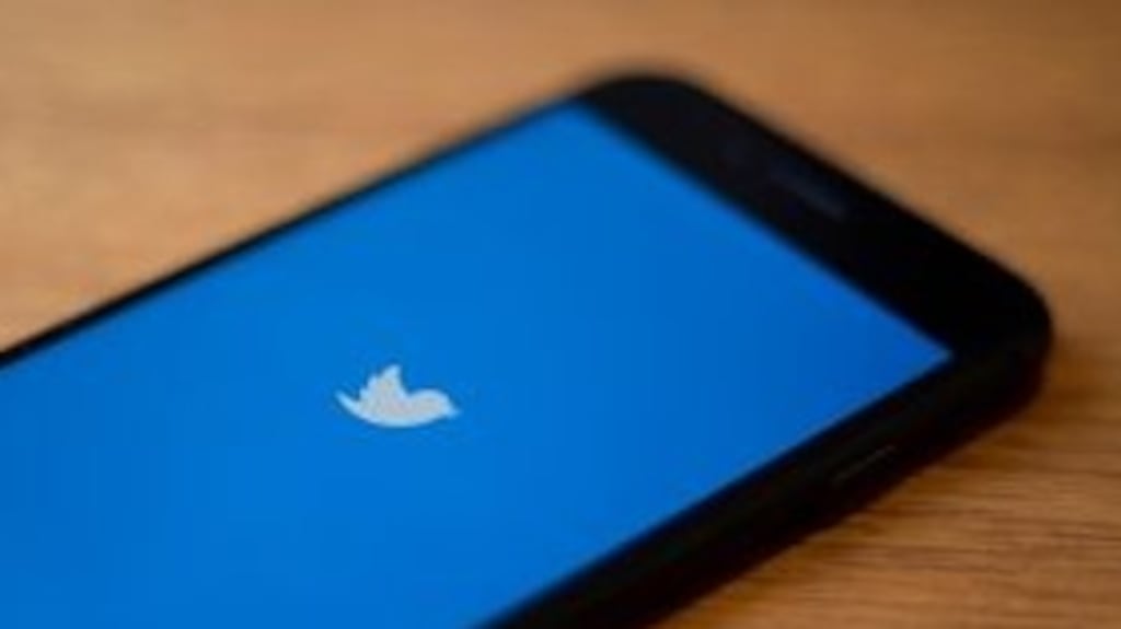 There is no indication of how soon freed-up account names will be made available for others once the cull gets under way