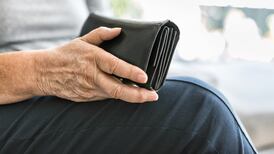 Supreme Court to hear mother’s appeal over means testing of carer’s allowance