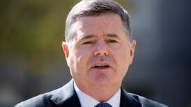 ‘No change’ in scale of institutional housing investment following new tax