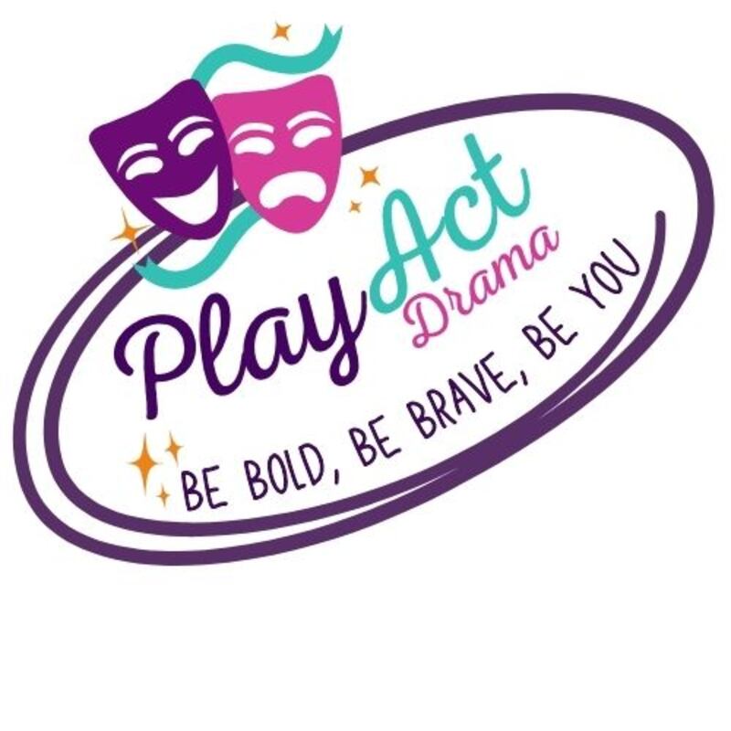 A way for your child to connect with new people, develop new skills and learn more about drama, the arts and music