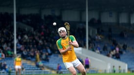 GAA county final previews: A busy weekend of deciders in hotly contested club championships